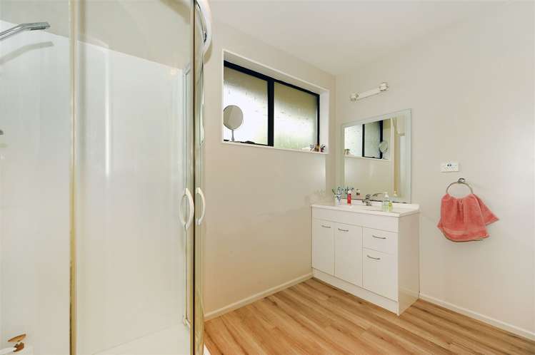 52 Feldwick Drive Kaiapoi_11