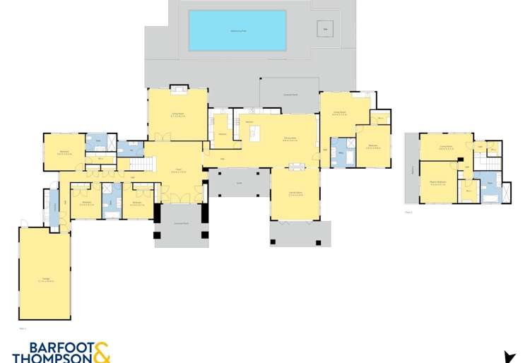 527D Coatesville Riverhead Highway Coatesville_26