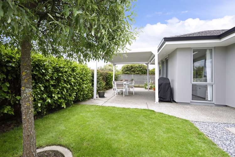 6 Childs Way Richmond_3