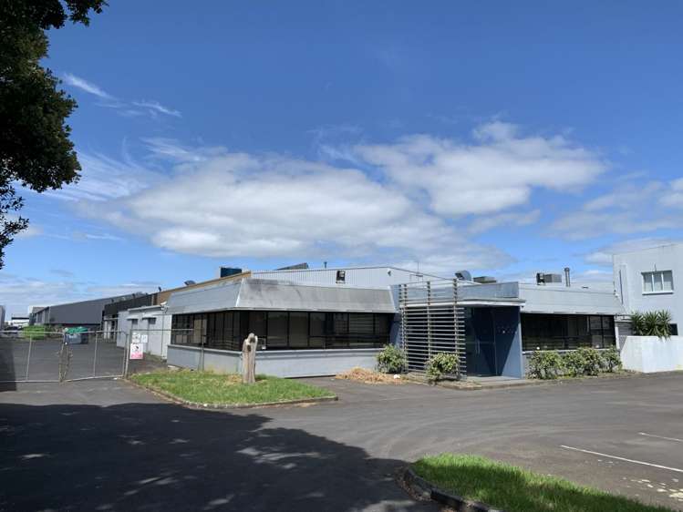 Address withheld Mangere_0