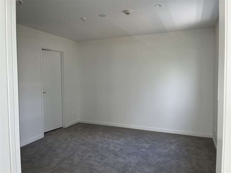 Ga/27 Morning Star Place Mount Albert_6