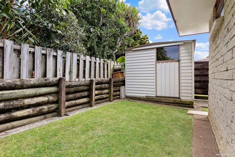 4/20 Allenby Road Panmure_21