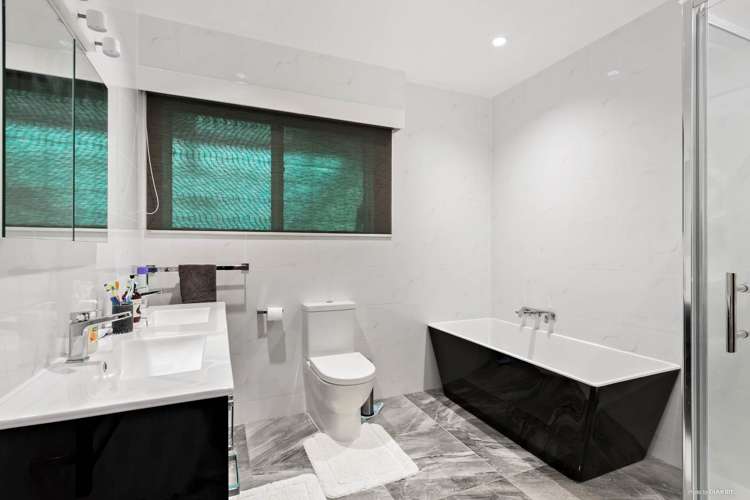 36 Water Street Otahuhu_8