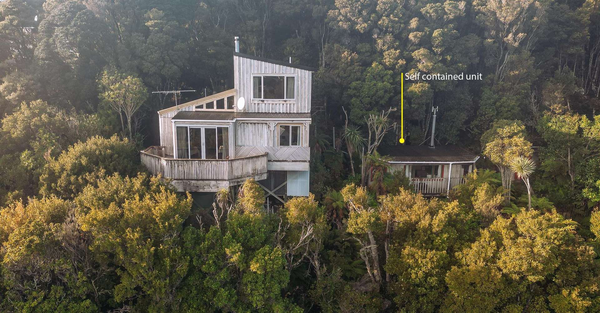 19 Excelsior Road Halfmoon Bay_0