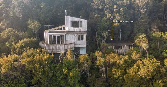 19 Excelsior Road Halfmoon Bay_1