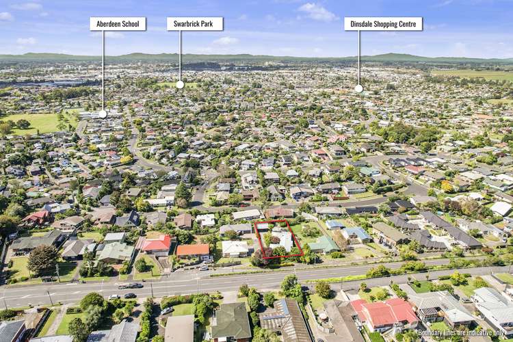 102 Newcastle Road Dinsdale_23