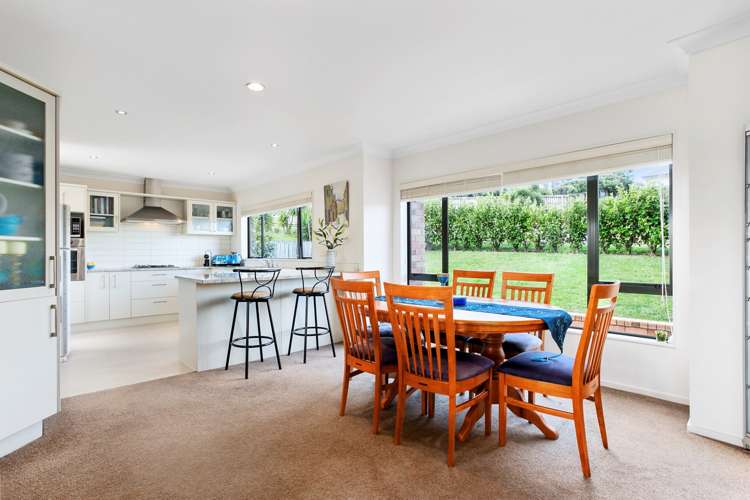 46 Rising Parade Fairview Heights_6