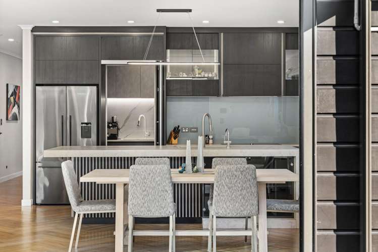 7 Ruku Street Long Bay_11