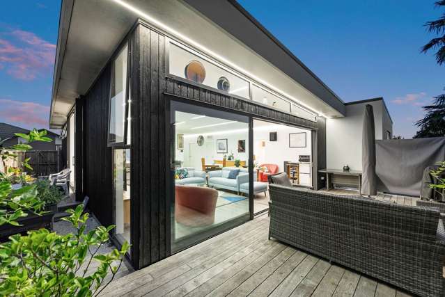 9 Centaine Way Papamoa Beach_2