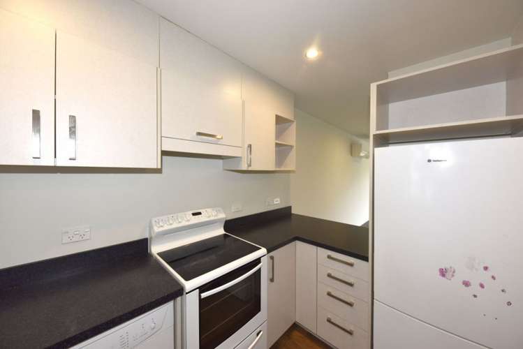 5/87 Grafton Street Waltham_10