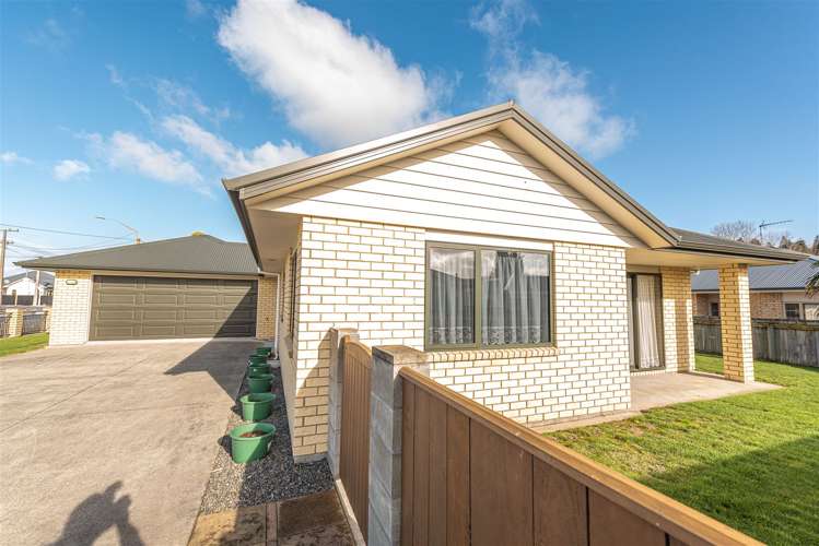 122 Glasgow Street Wanganui Central_20