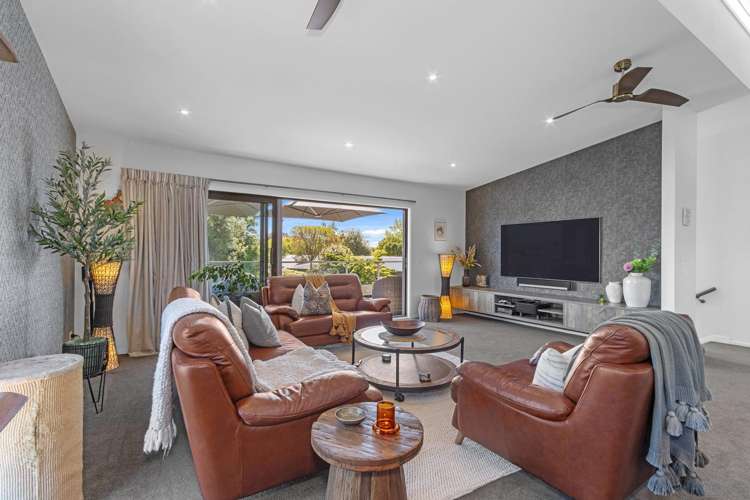 19 Abbotts Place Avonhead_12