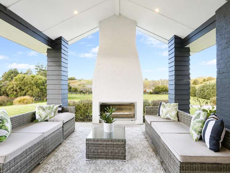 3 Awatea Road Whatawhata_18