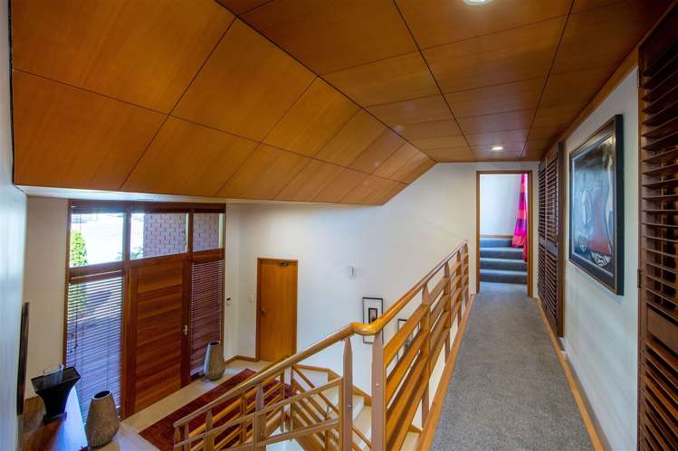 3 Delhi Place Cashmere_21