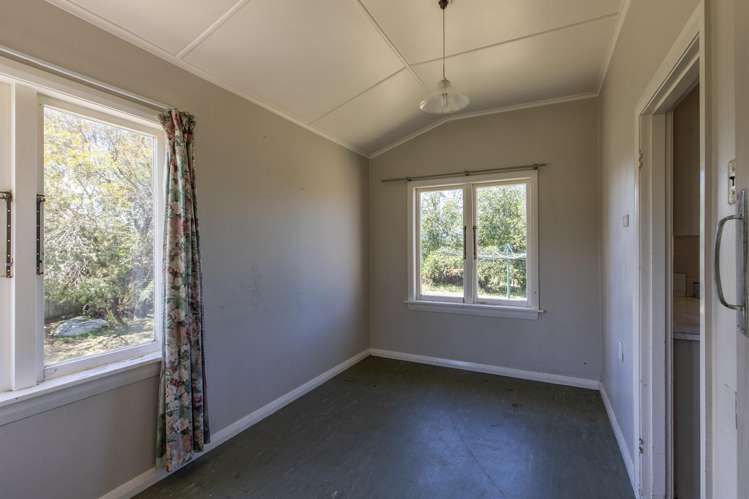 71 Porangahau Road Waipukurau_19