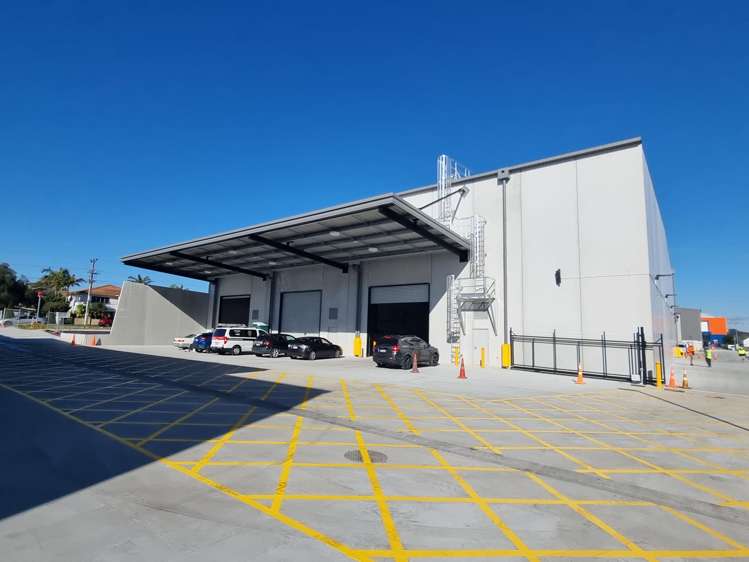 E/112 Hobsonville Road Hobsonville_9
