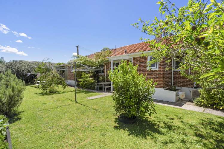 5/1098 New North Road Mount Albert_12