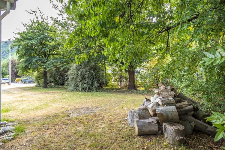 46 Devon Street Arrowtown_19