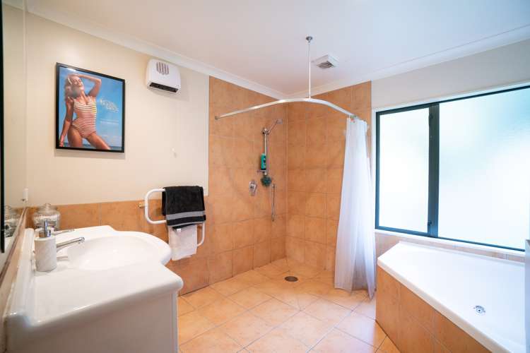 267 Ngahere Park Road Turitea_12