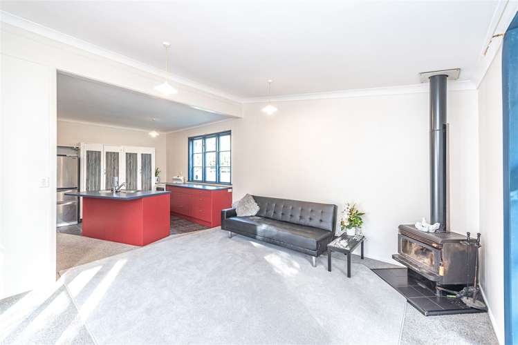 2a Weraroa Road Waverley_13