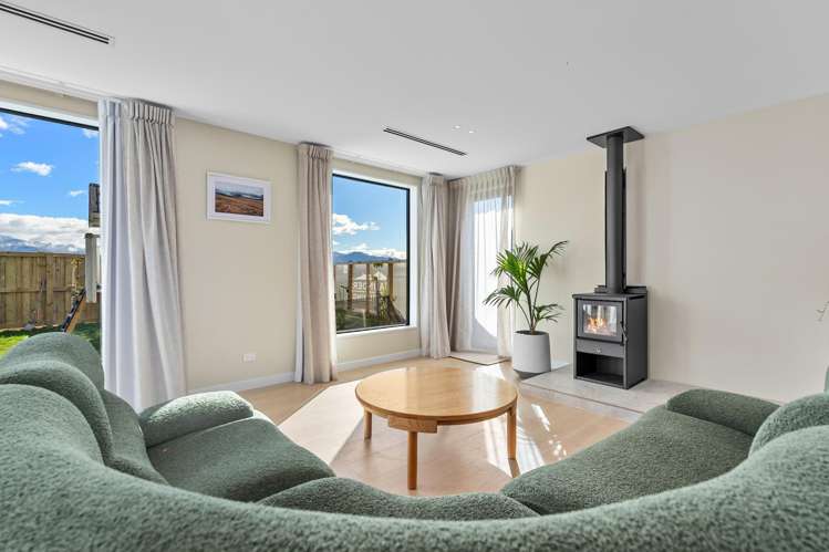 21 Packer Road Wanaka_7