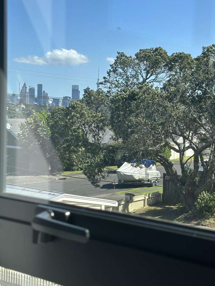 Lot 2/66B Norwood Road Bayswater_5