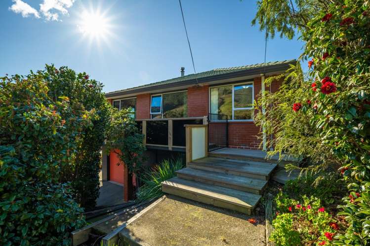 14 Cornwall Street Picton_24