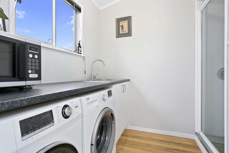 6 Puriri Place Matamata_12