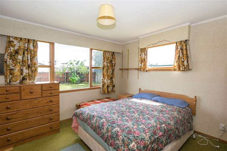 34 Gilbert Street Witherlea_8