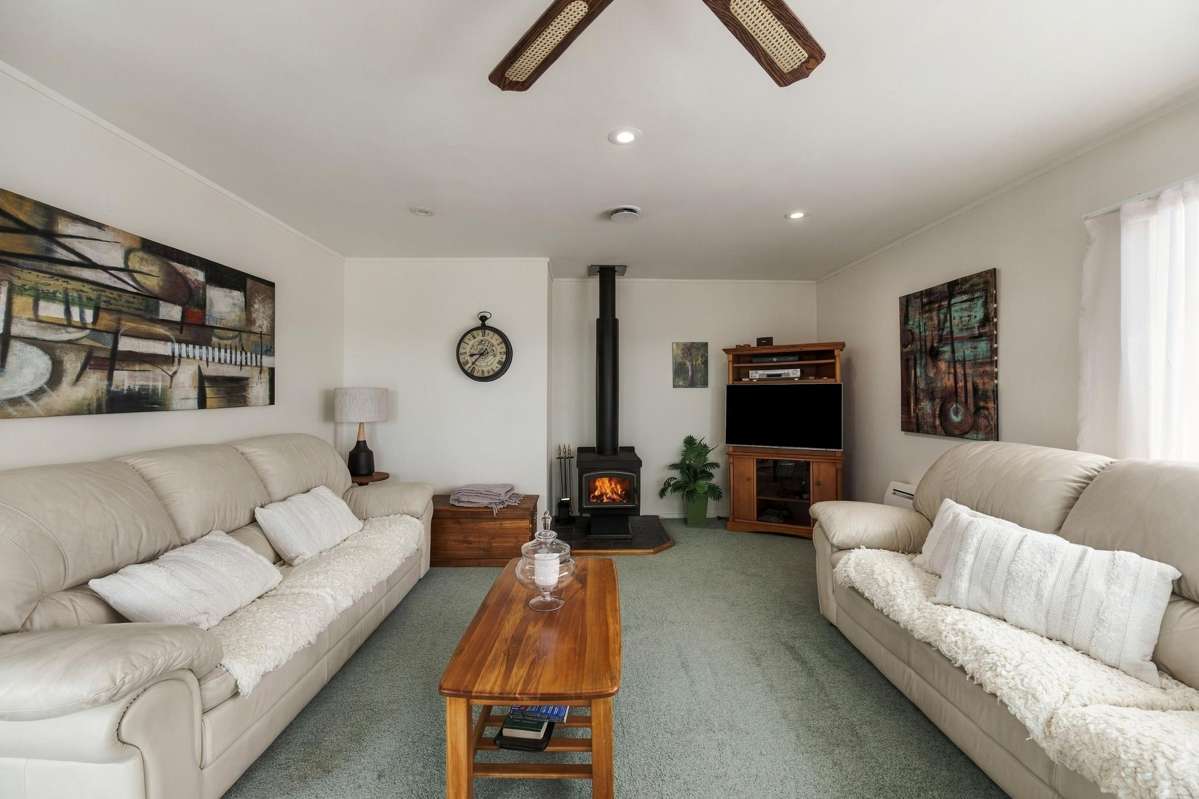 27 Kawau View Road_4