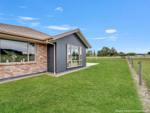 33B Devils Bridge Road Weston_3