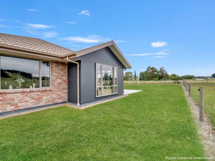 33B Devils Bridge Road Weston_2