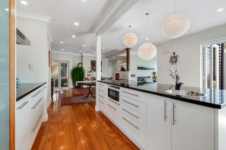 154 Te Kanae Road South Head_3