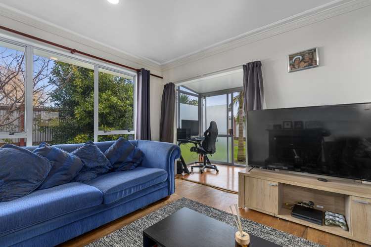 21 Kesteven Avenue Parkvale_8