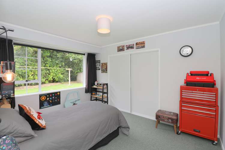 182 Marama Avenue North Otatara_15