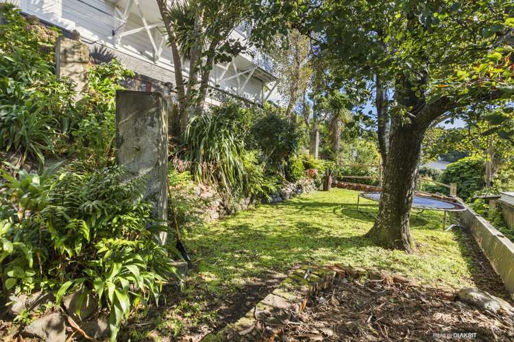 38 Mortimer Terrace Aro Valley_18