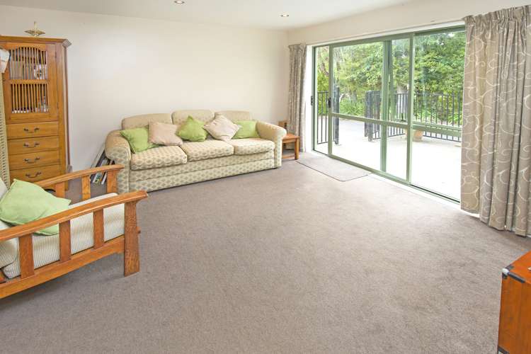 68a Gledstane Road Stanmore Bay_14