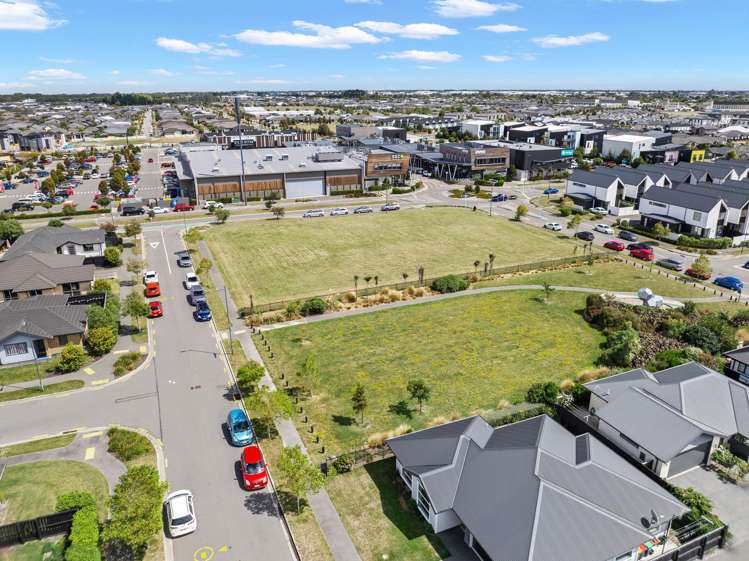 44 Limbrick Crescent Wigram_19