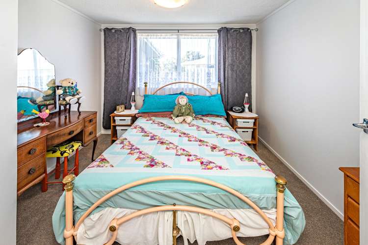 63 Hinau Street Castlecliff_4