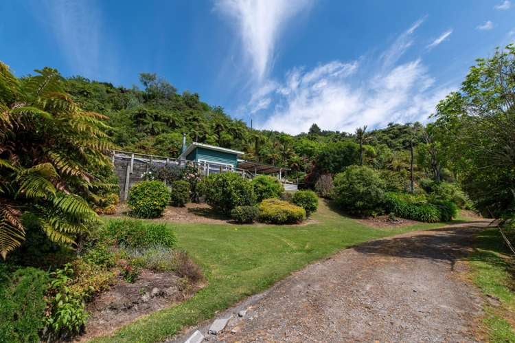 84-86 Spencer Road Lake Tarawera_32