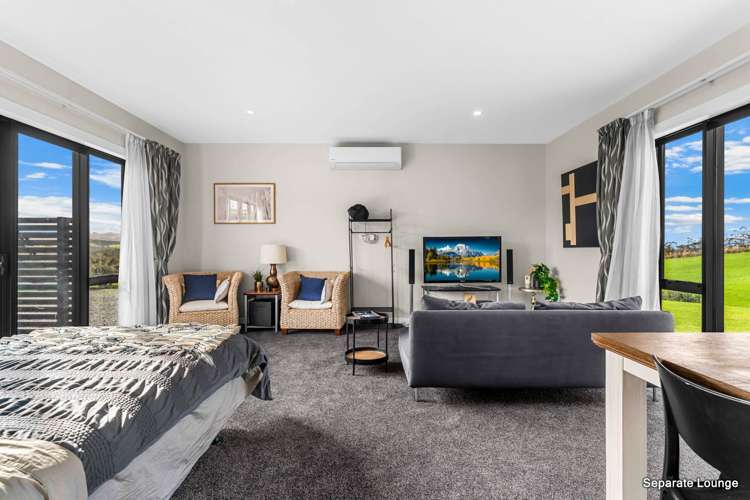 25 Cotton Lane Mangawhai_13