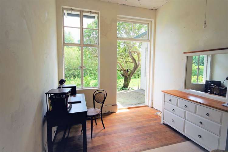 689 Rotherham Road South Rotherham_16