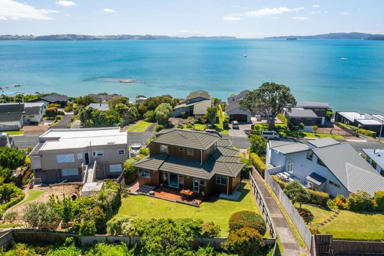 24 Mariners Grove Algies Bay_33