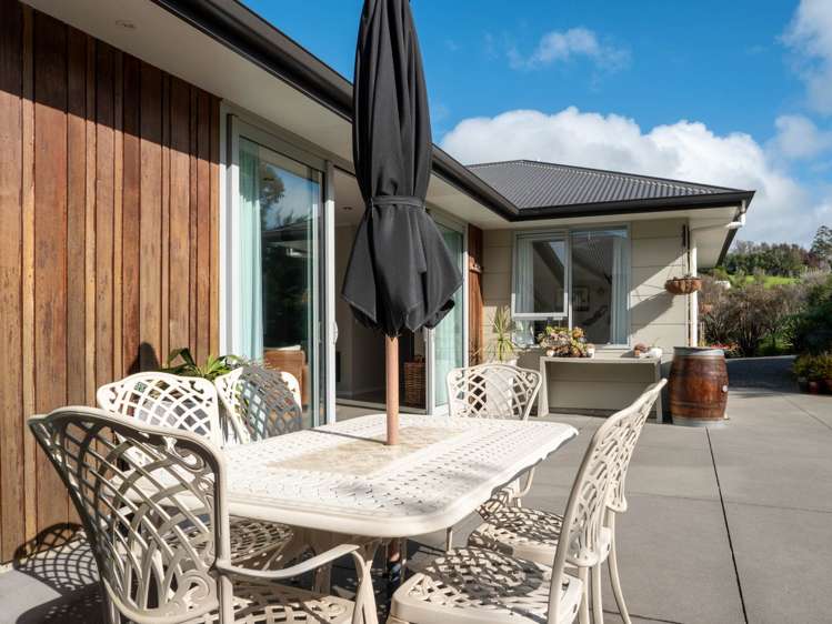 250C Redcliffs Road Kerikeri_15