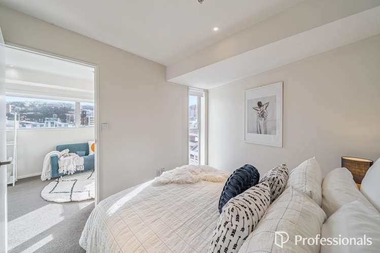 1215/74 Taranaki Street Te Aro_13