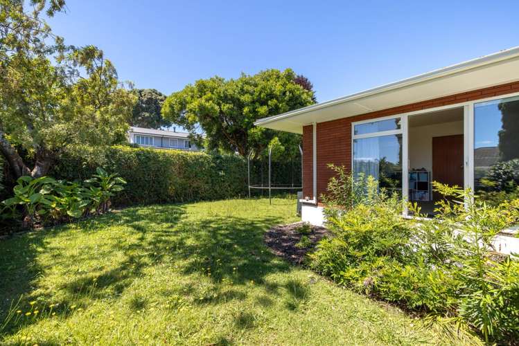 394C Devonport Road Tauranga South_11