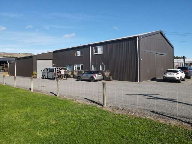 12 Bristol Street Riverlands_2