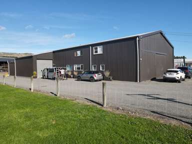 12A Bristol Street_2