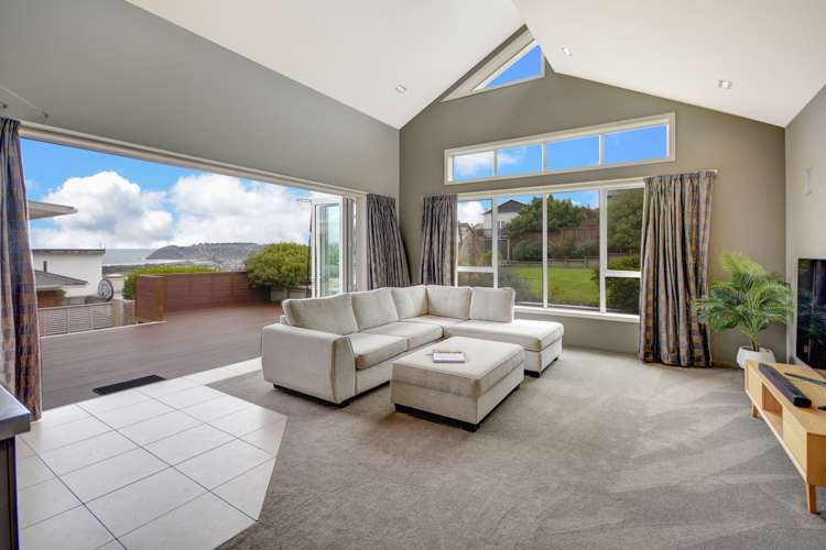 9 Oakland Street Andersons Bay_5