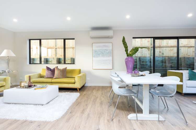 14 Tararua Street Massey_22